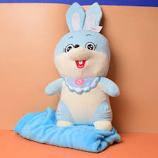 product1
